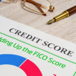 Five Golden Tips To Optimize Your Business Credit Score